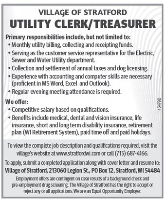 recordreview_20240703_trr-2024-07-03-0-015_art_0.xml