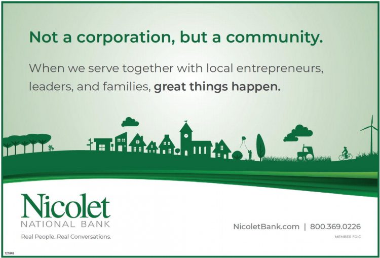 recordreview_20240717_trr-2024-07-17-b-001_art_1.xml