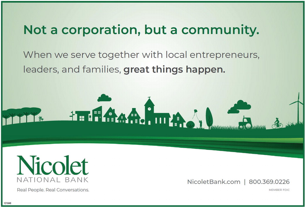 recordreview_20240717_trr-2024-07-17-b-001_art_1.xml