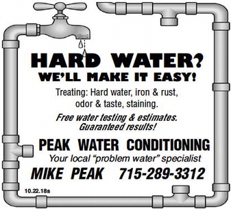 couriersentinel_20240718_ccs-2024-07-18-a-015_art_8.xml