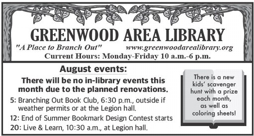 recordgleaner_20240731_trg-2024-07-31-0-007_art_4.xml