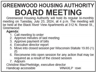 recordgleaner_20240717_trg-2024-07-17-a-013_art_2.xml