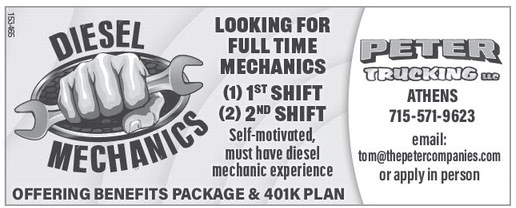 recordreview_20240703_trr-2024-07-03-0-015_art_7.xml