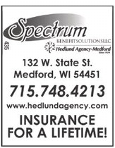 starnews_20240725_tsn-2024-07-25-b-006_art_3.xml