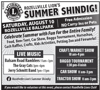 recordreview_20240731_trr-2024-07-31-0-012_art_5.xml