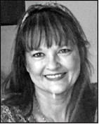 Voss, Hurd running in new 69th