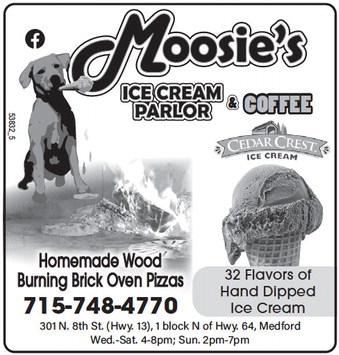 recordreview_20240717_trr-2024-07-17-b-018_art_2.xml