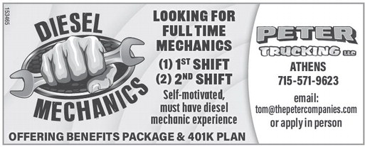 recordreview_20240717_trr-2024-07-17-a-015_art_3.xml