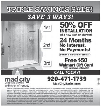 recordreview_20240703_trr-2024-07-03-0-014_w-opt_art_5.xml