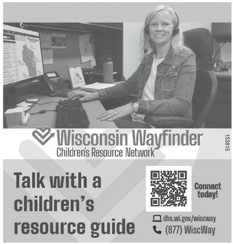 recordreview_20240724_trr-2024-07-24-0-002_art_1.xml