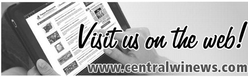 tribunephonograph_20240731_ttp-2024-07-31-0-012_art_7.xml