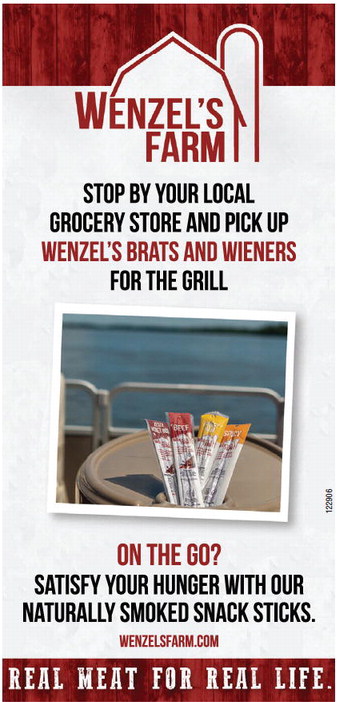 recordgleaner_20240717_trg-2024-07-17-b-014_art_1.xml