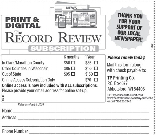 recordreview_20240717_trr-2024-07-17-a-010_art_3.xml