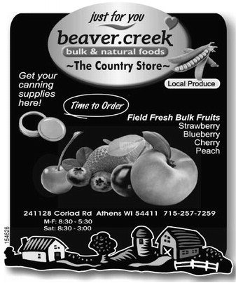 recordreview_20240703_trr-2024-07-03-0-002_art_1.xml