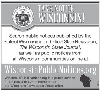 recordreview_20240731_trr-2024-07-31-0-013_art_3.xml