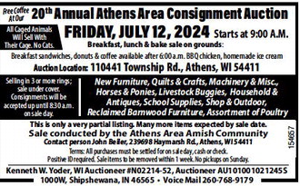 recordgleaner_20240703_trg-2024-07-03-0-003_art_4.xml