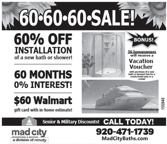 recordreview_20240731_trr-2024-07-31-0-012_art_2.xml