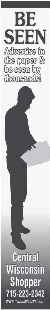 recordreview_20240731_trr-2024-07-31-0-014_w-opt_art_0.xml