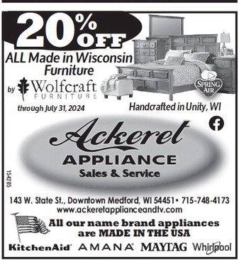 tribunephonograph_20240717_ttp-2024-07-17-b-004_art_4.xml