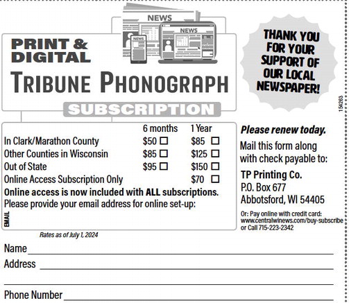 tribunephonograph_20240731_ttp-2024-07-31-0-005_art_1.xml