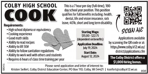 tribunephonograph_20240710_ttp-2024-07-10-0-014_art_5.xml