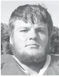 Dietzman and Duellman in WFCA All-Star games this weekend