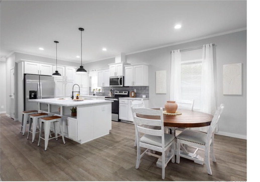 MidCountry Homes makes affordable homes for Midwest families MidCountry Homes makes affordable homes for Midwest families