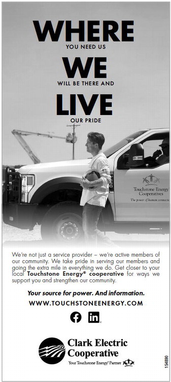 recordgleaner_20240710_trg-2024-07-10-0-008_art_2.xml