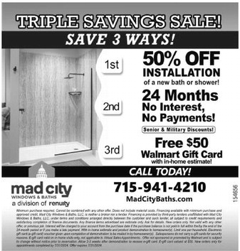 tribunephonograph_20240724_ttp-2024-07-24-0-003_art_3.xml