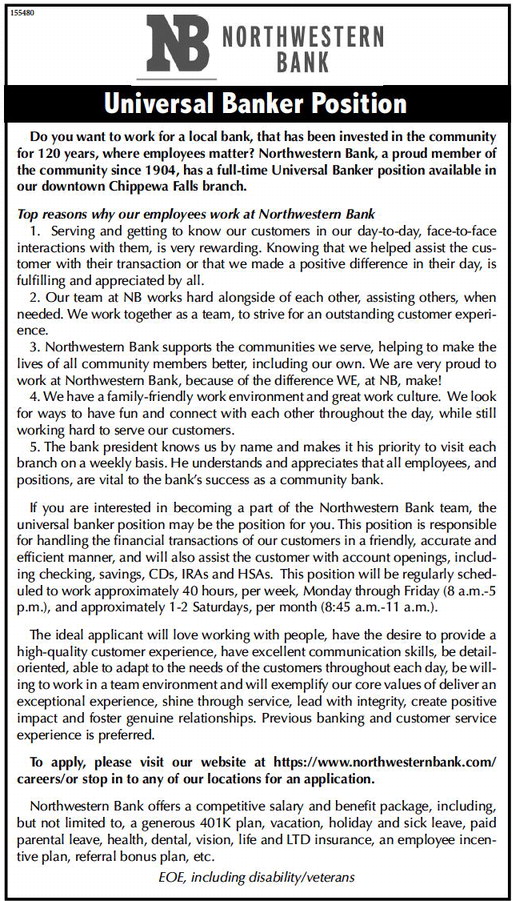 couriersentinel_20240718_ccs-2024-07-18-a-015_art_1.xml