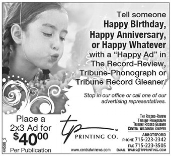 recordreview_20240724_trr-2024-07-24-0-003_art_6.xml