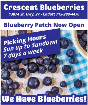 couriersentinel_20240725_ccs-2024-07-25-a-012_art_2.xml