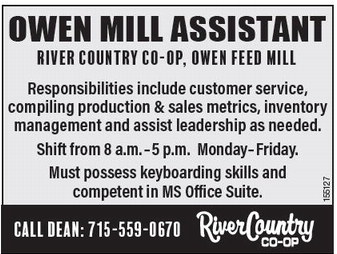 tribunephonograph_20240710_ttp-2024-07-10-0-015_art_8.xml