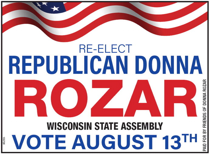 recordreview_20240731_trr-2024-07-31-0-008_art_4.xml