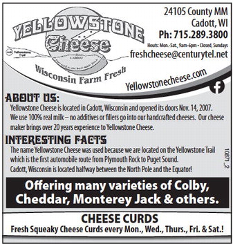 recordgleaner_20240717_trg-2024-07-17-b-008_art_2.xml