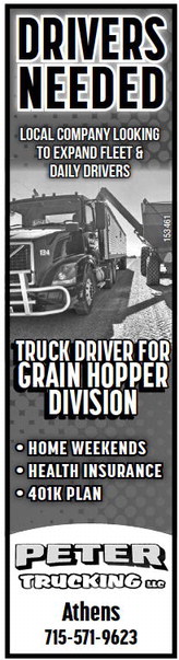 recordgleaner_20240703_trg-2024-07-03-0-015_art_4.xml