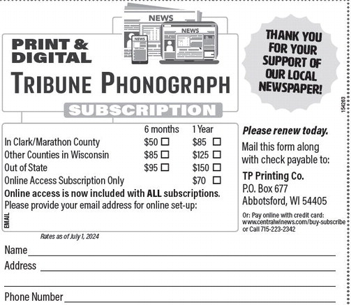 tribunephonograph_20240717_ttp-2024-07-17-a-008_art_2.xml