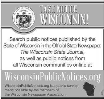 recordreview_20240717_trr-2024-07-17-a-014_art_1.xml