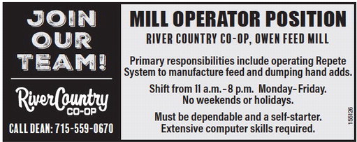 tribunephonograph_20240710_ttp-2024-07-10-0-014_art_6.xml