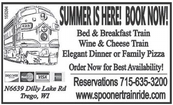 recordgleaner_20240717_trg-2024-07-17-a-006_art_5.xml