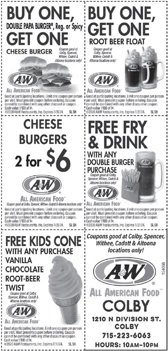 recordreview_20240717_trr-2024-07-17-b-016_art_2.xml