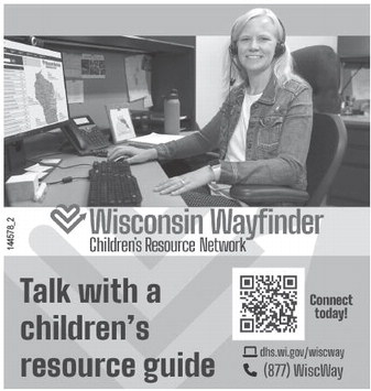 couriersentinel_20240718_ccs-2024-07-18-a-005_art_7.xml