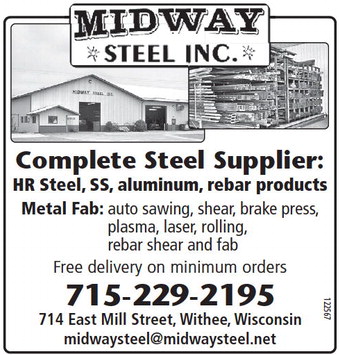 recordreview_20240717_trr-2024-07-17-b-019_art_3.xml