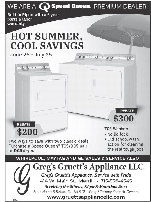 recordreview_20240703_trr-2024-07-03-0-016_art_2.xml