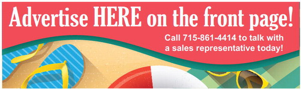 couriersentinel_20240718_ccs-2024-07-18-a-001_art_5.xml