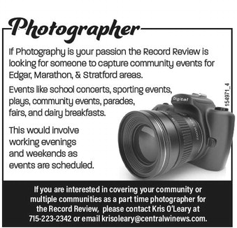 recordreview_20240724_trr-2024-07-24-0-015_art_1.xml