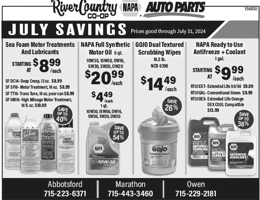 recordreview_20240710_trr-2024-07-10-0-010_art_4.xml