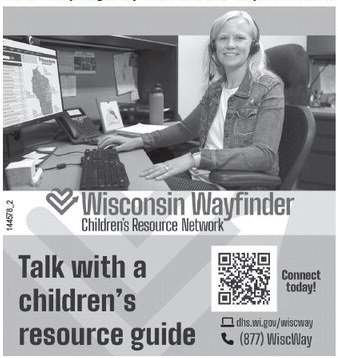 starnews_20240725_tsn-2024-07-25-b-012_art_3.xml