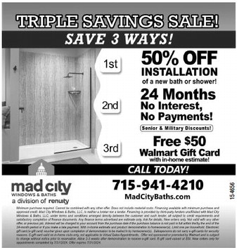 recordgleaner_20240710_trg-2024-07-10-0-008_art_3.xml