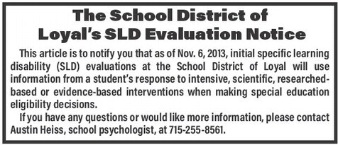 recordgleaner_20240731_trg-2024-07-31-0-021_art_4.xml